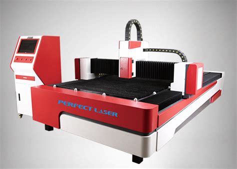 cnc metal laser cutter machine supplier|high precision metal laser cutters.